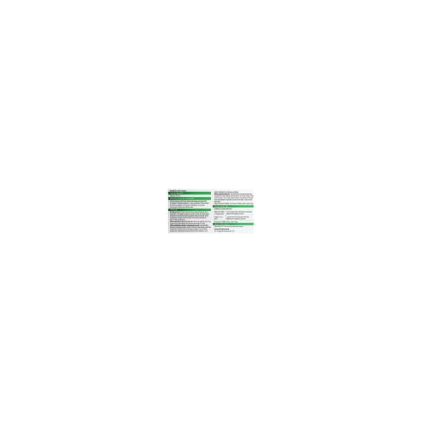 APH Ibuprofen 200mg 40 Soft Gel Capsules