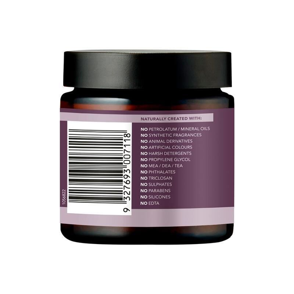 Sukin Purely Ageless Restorative Night Cream 120ml