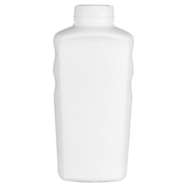 Agarol Vanilla Flavoured Laxative Emulsion 500ml