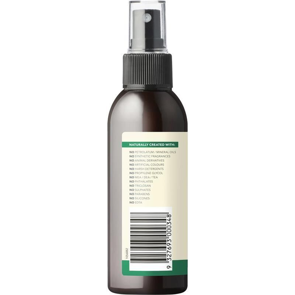 Sukin Signature Natural Deodorant 125ml