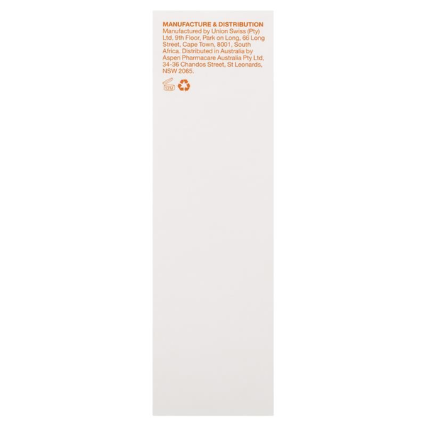 Bio Oil Natural Skincare Oil 125ml