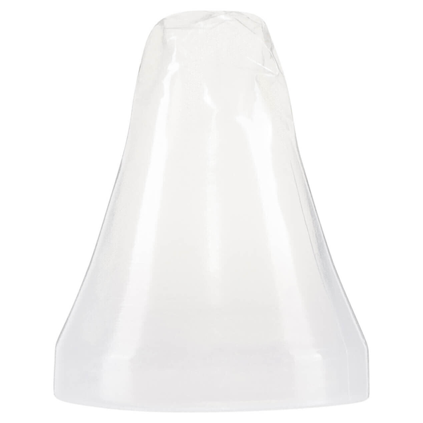 Welcare Ear Thermometer Replacement Probe Covers WET100-60