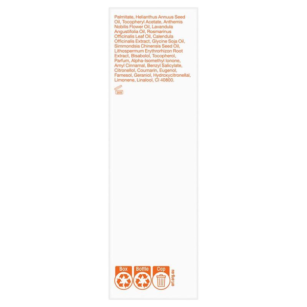 Bio Oil Skincare Oil 125ml
