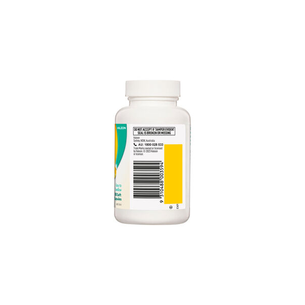 Caltrate Vitamin D 1000IU 180 Capsules