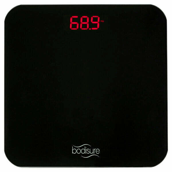 Bodisure Weight Scale BWS100