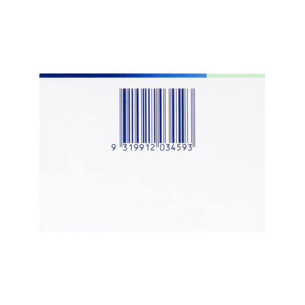 Nicotinell Regular Strength 2mg Peppermint 72 Lozenges