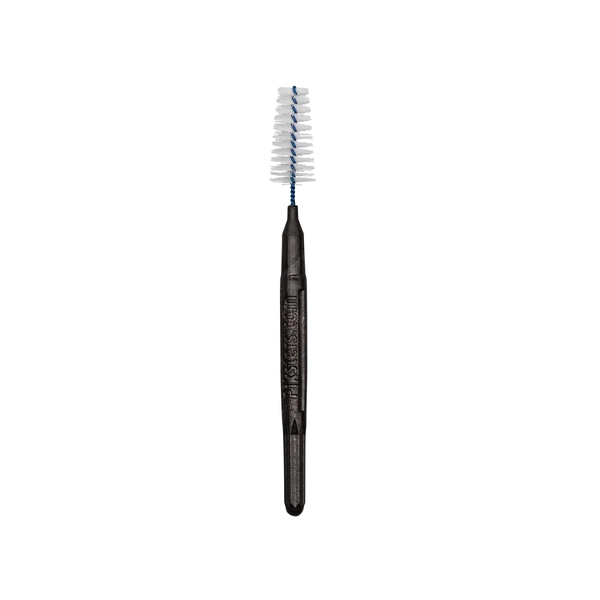 Piksters Interdental Brushes Size 7 Black 7 Pack