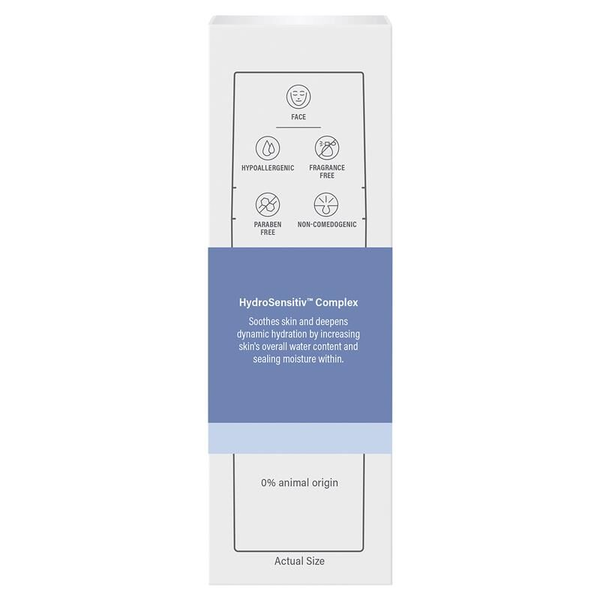 Cetaphil Optimal Hydration 48h Activation Serum 30ml