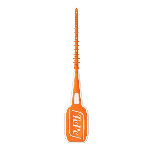 TePe Easypick XS/S Orange 36 Pieces