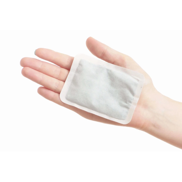 Hotteeze Hand Warmers 10 Pads