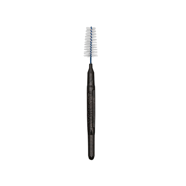 Piksters Interdental Brushes Size 7 Black 40 Pack