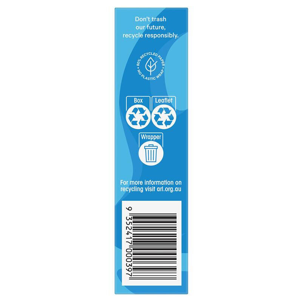 LifeStyles REGULAR Comfort Fit 10 Condoms