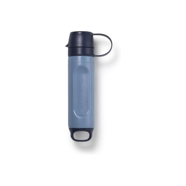 LifeStraw Peak Series Solo Water Filter
