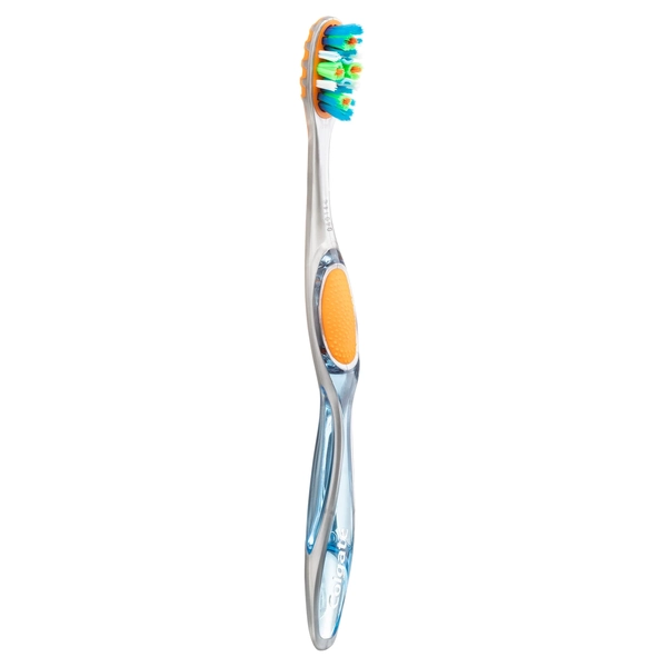 Colgate 360 Advanced Soft Toothbrush 1 Pack