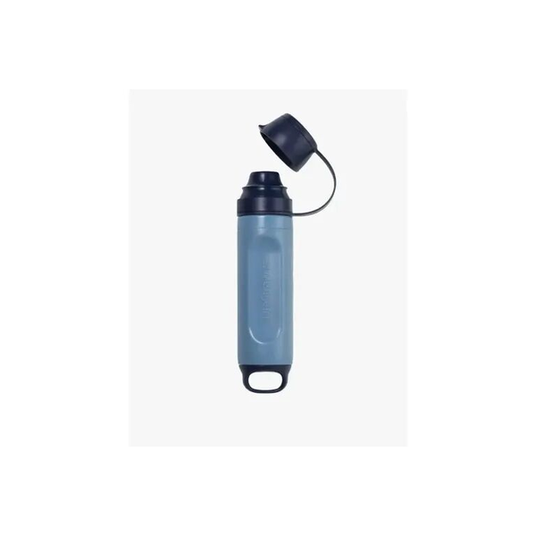LifeStraw Peak Series Solo Water Filter