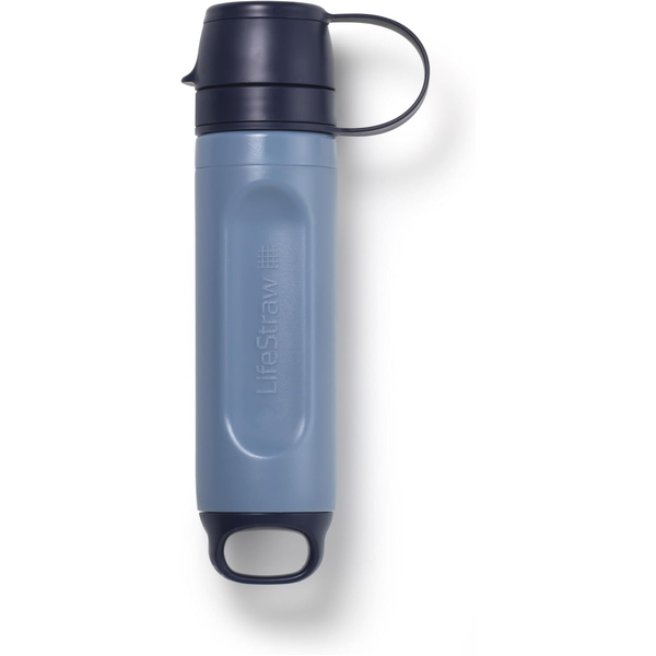 LifeStraw Peak Series Solo Water Filter