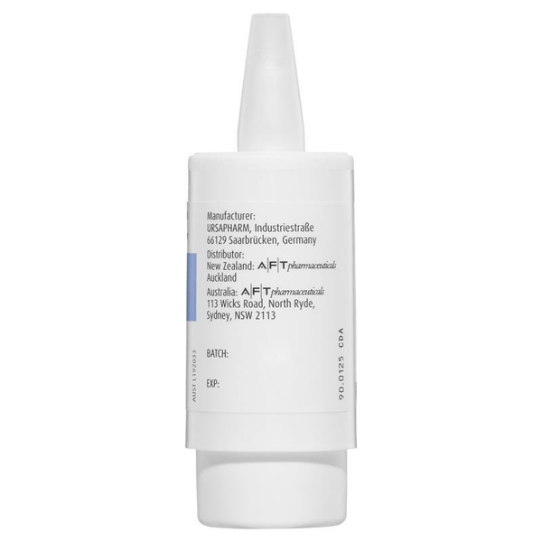 Hylo-Fresh 1 mg/ml Lubricating Eye Drops 10ml