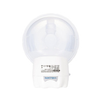 Welcare Nurture Wearable Electric Breast Pump WNBP100