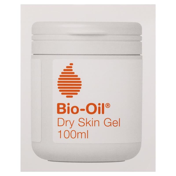 Bio 100ml Gel Specialist Skincare For Scars, Stretch Marks, Uneven Skin Tone Oil
