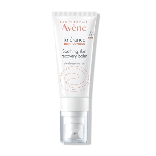 Avene Tolerance Control Soothing Skin Recovery Balm 40ml