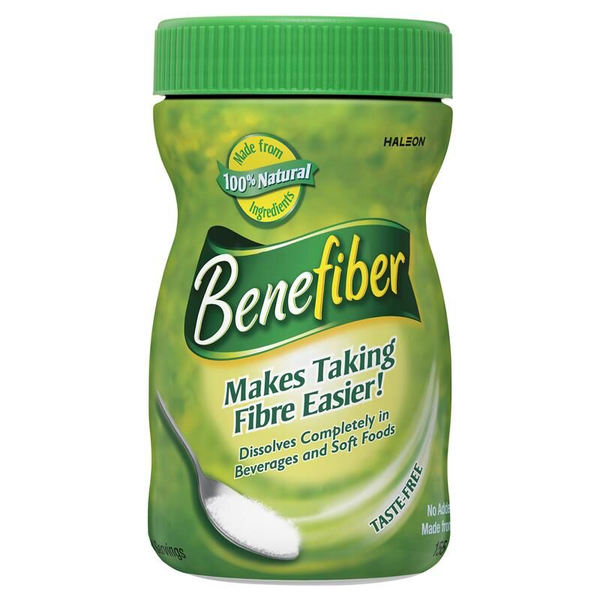 Benefiber 44 Doses 155g