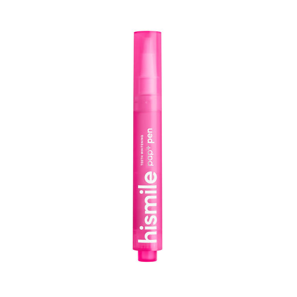 Hismile PAP+ Teeth Whitening Pen 3ml