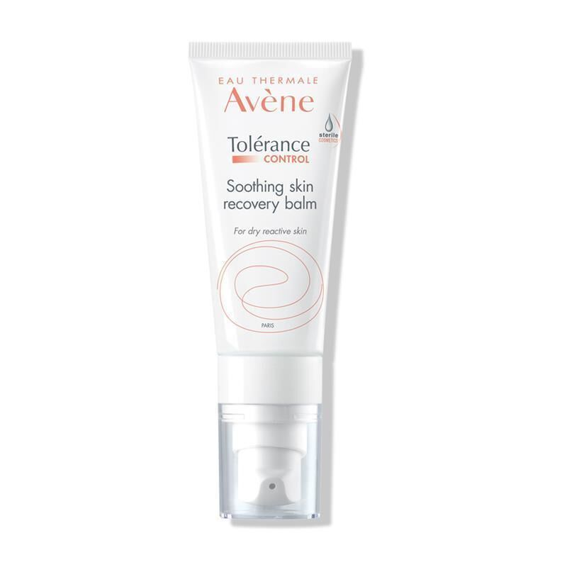 Avene Tolerance Control Soothing Skin Recovery Balm 40ml