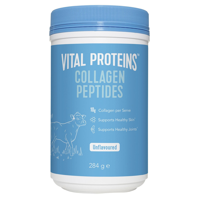 Vital Proteins Collagen Peptides 284g