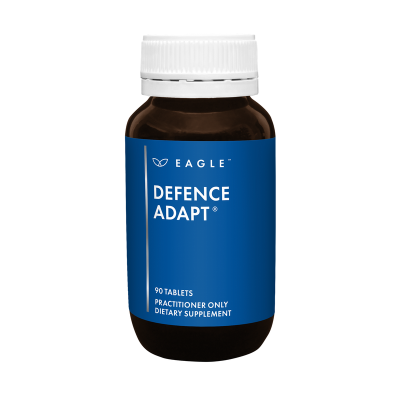Eagle Defence Adapt 90 Tablets