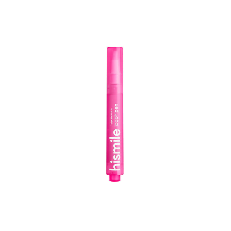 Hismile PAP+ Teeth Whitening Pen 3ml